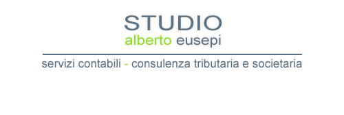 Studio Alberto Eusepi